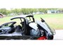 Mercedes-Benz SLK 200 Kompressor Aut 163Pk Roadster 1e eigenaar Cabrio Airscarf PDC Xenon Spoiler YoungTimer Top Staat