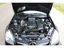 Mercedes-Benz SLK 200 Kompressor Aut 163Pk Roadster 1e eigenaar Cabrio Airscarf PDC Xenon Spoiler YoungTimer Top Staat