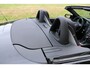 Mercedes-Benz SLK 200 Kompressor Aut 163Pk Roadster 1e eigenaar Cabrio Airscarf PDC Xenon Spoiler YoungTimer Top Staat