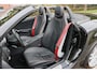 Mercedes-Benz SLK 200 Kompressor Aut 163Pk Roadster 1e eigenaar Cabrio Airscarf PDC Xenon Spoiler YoungTimer Top Staat