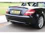 Mercedes-Benz SLK 200 Kompressor Aut 163Pk Roadster 1e eigenaar Cabrio Airscarf PDC Xenon Spoiler YoungTimer Top Staat