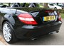 Mercedes-Benz SLK 200 Kompressor Aut 163Pk Roadster 1e eigenaar Cabrio Airscarf PDC Xenon Spoiler YoungTimer Top Staat