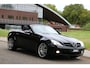 Mercedes-Benz SLK 200 Kompressor Aut 163Pk Roadster 1e eigenaar Cabrio Airscarf PDC Xenon Spoiler YoungTimer Top Staat