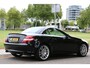 Mercedes-Benz SLK 200 Kompressor Aut 163Pk Roadster 1e eigenaar Cabrio Airscarf PDC Xenon Spoiler YoungTimer Top Staat