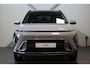 Hyundai Kona 1.6 GDI HEV Comfort Smart | DIRECT LEVERBAAR! |