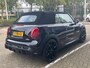 MINI John Cooper Works Mini Cabrio 1.5 Cooper Rockingham GT Edition