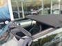 MINI John Cooper Works Mini Cabrio 1.5 Cooper Rockingham GT Edition