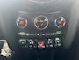 MINI John Cooper Works Mini Cabrio 1.5 Cooper Rockingham GT Edition