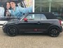 MINI John Cooper Works Mini Cabrio 1.5 Cooper Rockingham GT Edition
