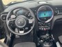 MINI John Cooper Works Mini Cabrio 1.5 Cooper Rockingham GT Edition