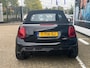 MINI John Cooper Works Mini Cabrio 1.5 Cooper Rockingham GT Edition