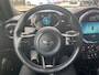 MINI John Cooper Works Mini Cabrio 1.5 Cooper Rockingham GT Edition