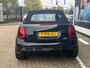 MINI John Cooper Works Mini Cabrio 1.5 Cooper Rockingham GT Edition