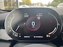 MINI John Cooper Works Mini Cabrio 1.5 Cooper Rockingham GT Edition