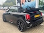MINI John Cooper Works Mini Cabrio 1.5 Cooper Rockingham GT Edition