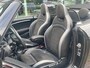 MINI John Cooper Works Mini Cabrio 1.5 Cooper Rockingham GT Edition
