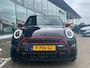 MINI John Cooper Works Mini Cabrio 1.5 Cooper Rockingham GT Edition