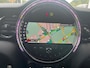 MINI John Cooper Works Mini Cabrio 1.5 Cooper Rockingham GT Edition
