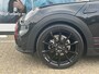 MINI John Cooper Works Mini Cabrio 1.5 Cooper Rockingham GT Edition
