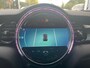 MINI John Cooper Works Mini Cabrio 1.5 Cooper Rockingham GT Edition
