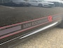 MINI John Cooper Works Mini Cabrio 1.5 Cooper Rockingham GT Edition