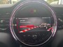 MINI John Cooper Works Mini Cabrio 1.5 Cooper Rockingham GT Edition