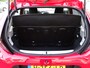 Toyota Aygo 1.0 VVT-i x-fun Airco, elektrische ramen, centrale vergrendeling, enz.