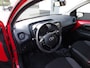 Toyota Aygo 1.0 VVT-i x-fun Airco, elektrische ramen, centrale vergrendeling, enz.