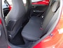 Toyota Aygo 1.0 VVT-i x-fun Airco, elektrische ramen, centrale vergrendeling, enz.