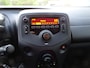 Toyota Aygo 1.0 VVT-i x-fun Airco, elektrische ramen, centrale vergrendeling, enz.