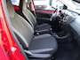 Toyota Aygo 1.0 VVT-i x-fun Airco, elektrische ramen, centrale vergrendeling, enz.