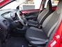 Toyota Aygo 1.0 VVT-i x-fun Airco, elektrische ramen, centrale vergrendeling, enz.