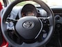 Toyota Aygo 1.0 VVT-i x-fun Airco, elektrische ramen, centrale vergrendeling, enz.