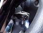 Toyota Aygo 1.0 VVT-i x-fun Airco, elektrische ramen, centrale vergrendeling, enz.