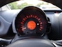 Toyota Aygo 1.0 VVT-i x-fun Airco, elektrische ramen, centrale vergrendeling, enz.