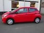 Toyota Aygo 1.0 VVT-i x-fun Airco, elektrische ramen, centrale vergrendeling, enz.