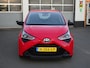 Toyota Aygo 1.0 VVT-i x-fun Airco, elektrische ramen, centrale vergrendeling, enz.