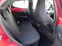 Toyota Aygo 1.0 VVT-i x-fun Airco, elektrische ramen, centrale vergrendeling, enz.