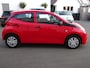 Toyota Aygo 1.0 VVT-i x-fun Airco, elektrische ramen, centrale vergrendeling, enz.