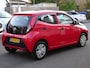 Toyota Aygo 1.0 VVT-i x-fun Airco, elektrische ramen, centrale vergrendeling, enz.