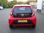 Toyota Aygo 1.0 VVT-i x-fun Airco, elektrische ramen, centrale vergrendeling, enz.
