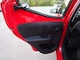 Toyota Aygo 1.0 VVT-i x-fun Airco, elektrische ramen, centrale vergrendeling, enz.