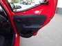 Toyota Aygo 1.0 VVT-i x-fun Airco, elektrische ramen, centrale vergrendeling, enz.