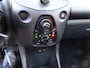 Toyota Aygo 1.0 VVT-i x-fun Airco, elektrische ramen, centrale vergrendeling, enz.