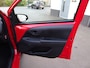 Toyota Aygo 1.0 VVT-i x-fun Airco, elektrische ramen, centrale vergrendeling, enz.