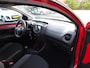 Toyota Aygo 1.0 VVT-i x-fun Airco, elektrische ramen, centrale vergrendeling, enz.