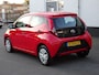 Toyota Aygo 1.0 VVT-i x-fun Airco, elektrische ramen, centrale vergrendeling, enz.