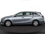 Kia Ceed Sportswagon 1.0 T-GDi DynamicLine - Navigatie - Climate Control - Cruise Control - Apple Carplay/ Android Auto - Fabrieksgarantie tot 01-2030