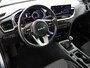 Kia Ceed Sportswagon 1.0 T-GDi DynamicLine - Navigatie - Climate Control - Cruise Control - Apple Carplay/ Android Auto - Fabrieksgarantie tot 01-2030