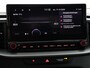 Kia Ceed Sportswagon 1.0 T-GDi DynamicLine - Navigatie - Climate Control - Cruise Control - Apple Carplay/ Android Auto - Fabrieksgarantie tot 01-2030